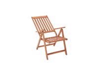 Vitoris Klappsessel, 2er Set