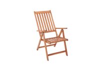 Vitoris Klappsessel, 2er Set