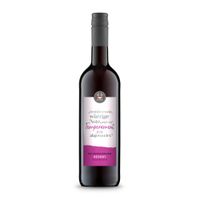GWF Regent ''Der Weinschmecker'' 