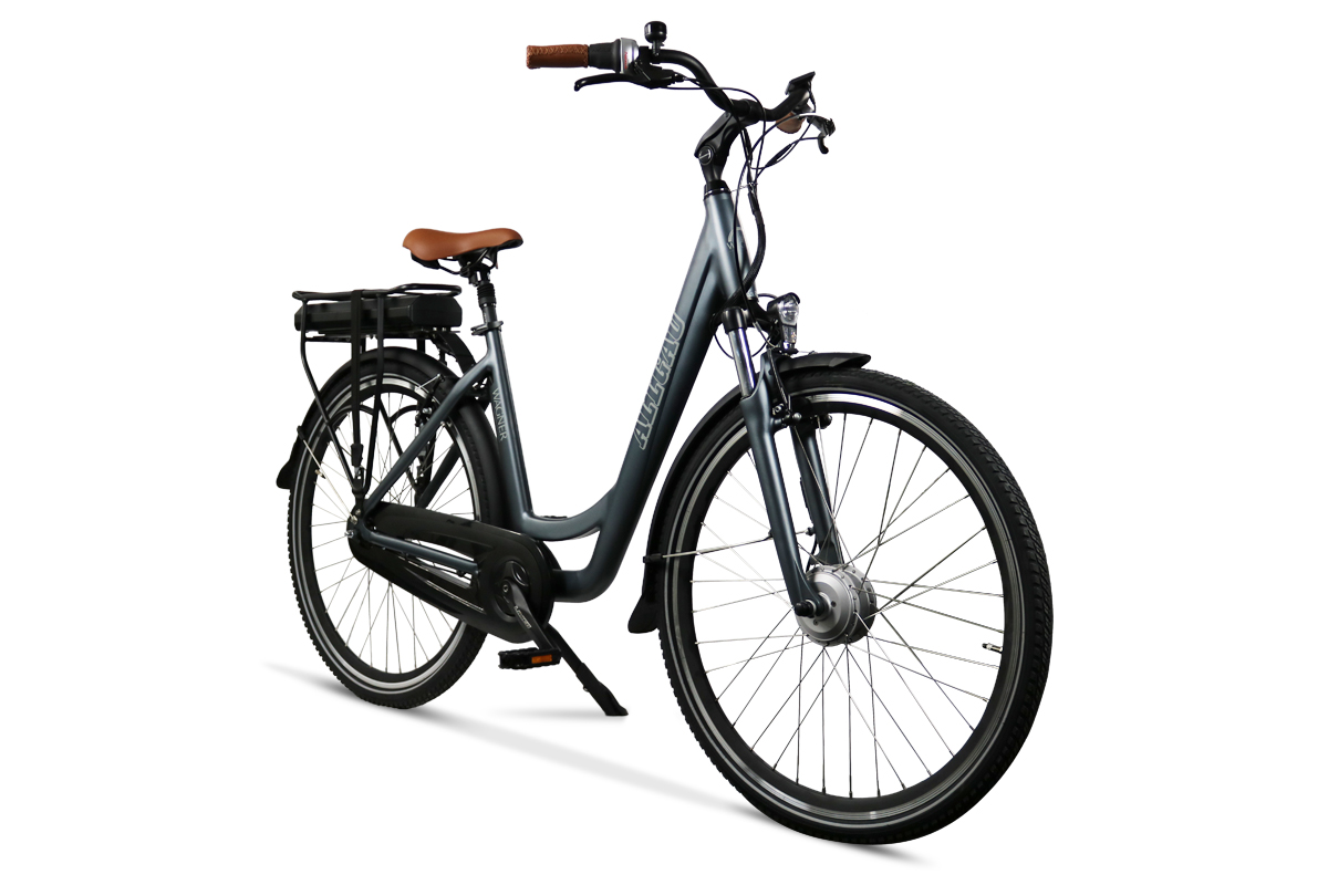 fahrradtaschen xxl lamaki Fahrrad Transporttasche - Passend für Renn- & Gravelbikes, Mountainbikes 26-29 Zoll - Ohne Demontage des Hinterrads removing bike pedals 10 Smart Tupperware Storage Size:Easy Entry XS - 46 cm