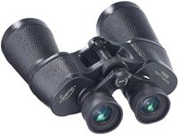 Premium Fernglas FG-500.b91 High-End-Fernglas Feldstecher 10 x 50, 91% Transmission