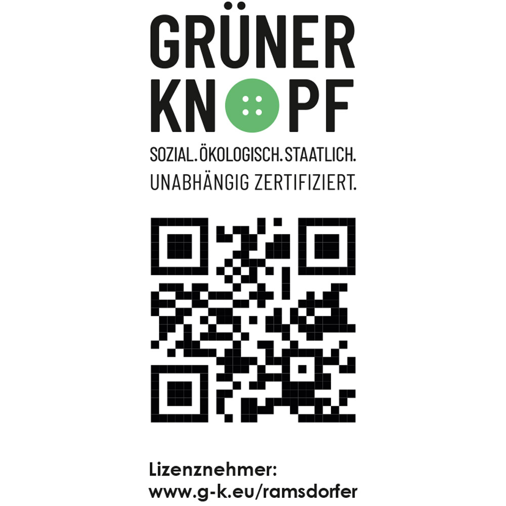 Miniaturansicht des Produkts