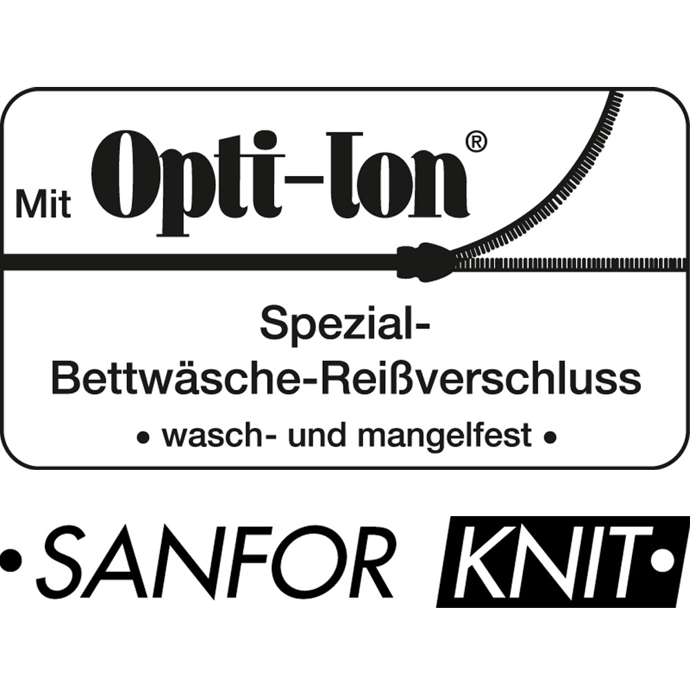 Miniaturansicht des Produkts