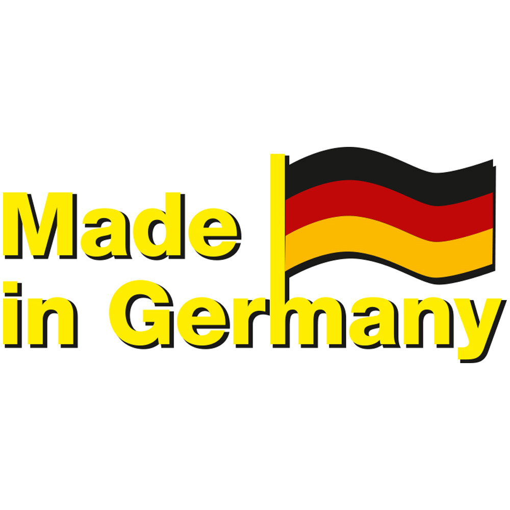 Miniaturansicht des Produkts