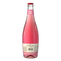 Fruchtsecco Granatapfel Alkoholfrei