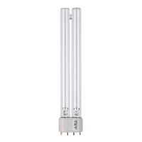 Ersatzröhre UV-C 36 W