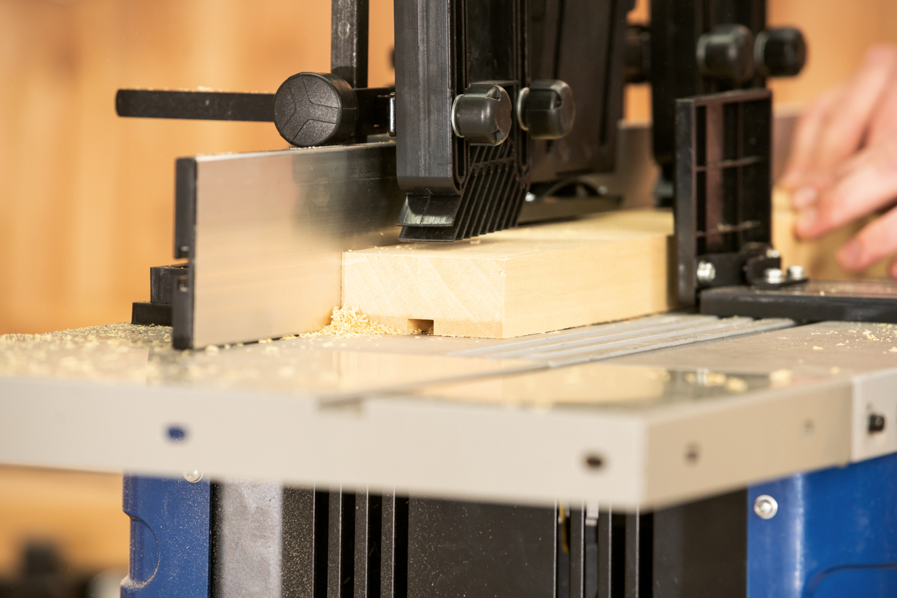 Miniaturansicht des Produkts