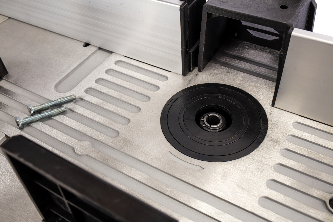 Miniaturansicht des Produkts