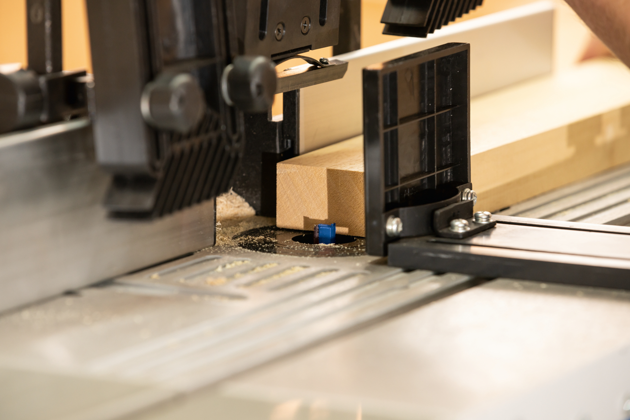 Miniaturansicht des Produkts