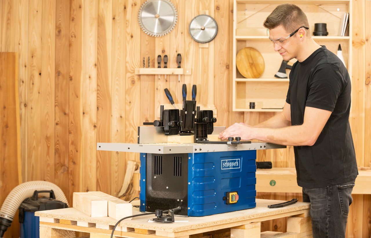 Miniaturansicht des Produkts