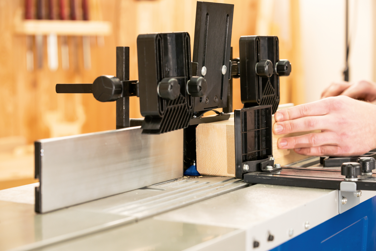 Miniaturansicht des Produkts