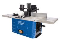 Tischfräsmaschine HF60