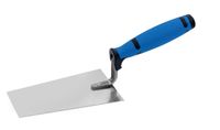 BERNER PUTZKELLE ROSTFREI, 2K, 120MM