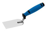 GIPSERSPACHTEL ROSTFREI, 2K, 80MM