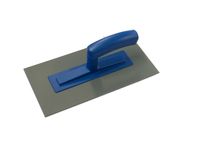 GLÄTTEKELLE AUS KUNSTSTOFF, 280X140X2MM