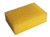 EPOXIDSCHWAMM, HART
