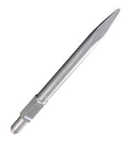 SPITZMEISSEL 410MM SDS - HEX8-AUFNAHME 30MM