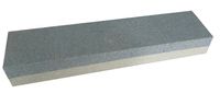 SCHLEIFSTEIN GROB / FEIN, 200X50X25 MM