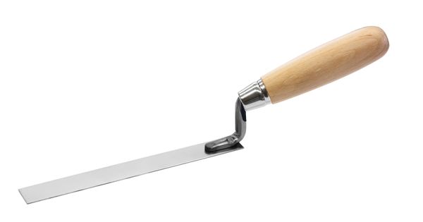 BERLINER STECHERKELLE, 180X50MM