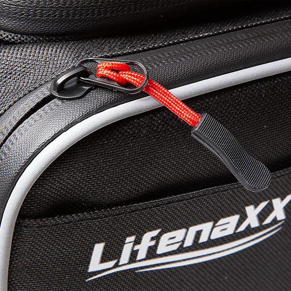 Fahrradtasche LX-029