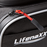 Fahrradtasche LX-029