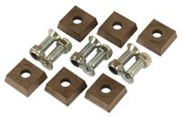 HARTMETALL-WENDEPLATTEN SB (6 STK.)