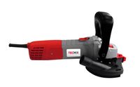 BETONSCHLEIFER TCG 125 [230V - EU] - INKL. KOFFER 1400W, 11000 U/MIN, MAX. Ø 125MM, M14