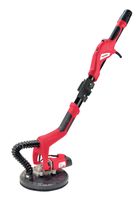 LANGHALSSCHLEIFER TM LHS 710 D [230V - EU] - 710W, 1-GANG, 600-1500 U/MIN, Ø 225MM