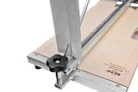 FLIESENSCHNEIDEMASCHINE MEISTER 610 FSM 610 MH