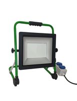 LED-STRAHLER BCL FOLD LED 200 [230V-EU] - IP65 INKL. FUßGESTELL
