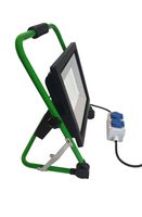 LED-STRAHLER BCL FOLD LED 200 [230V-EU] - IP65 INKL. FUßGESTELL