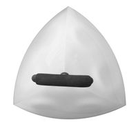 BAULEUCHTE BCL 360° - 165 [230V - DE]