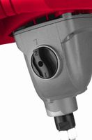 HANDRÜHRWERK TMX PRO 1250 [230V - EU] - 1220W, 1-GANG, 0-800 U/MIN