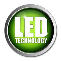 HANDLEUCHTE BCL SUPER LED 30 - IP65