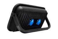 BAULEUCHTE TCL 108 Q [230V - EU/F/B/CZ]