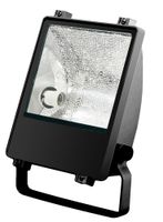 HQI-STRAHLER 150 S - IP65