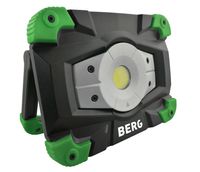 HANDLEUCHTE BCL POCKET LED 20 AKKU - IP54