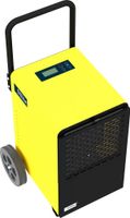 Bautrockner GBT 50.1