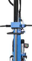 Holzspalter GHS 1000/20TEZ-A
