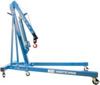 Werkstattkran 1000.1 kg