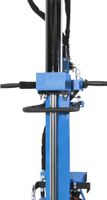 Holzspalter GHS 1000/14TZ-A