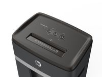Aktenvernichter HP Pro Shredder 18CC