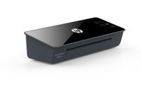 Laminiergerät HP Pro 600 A4