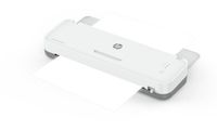 Laminiergerät HP OneLam 400 A3