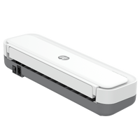 Laminiergerät HP OneLam 400 A4