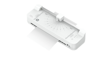 Laminiergerät HP OneLam Combo A3