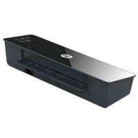 Laminiergerät HP Pro 600 A3