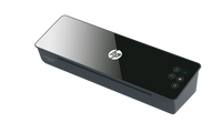 Laminiergerät HP Pro 600 A3