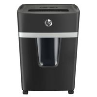 Aktenvernichter HP Pro Shredder 15CC