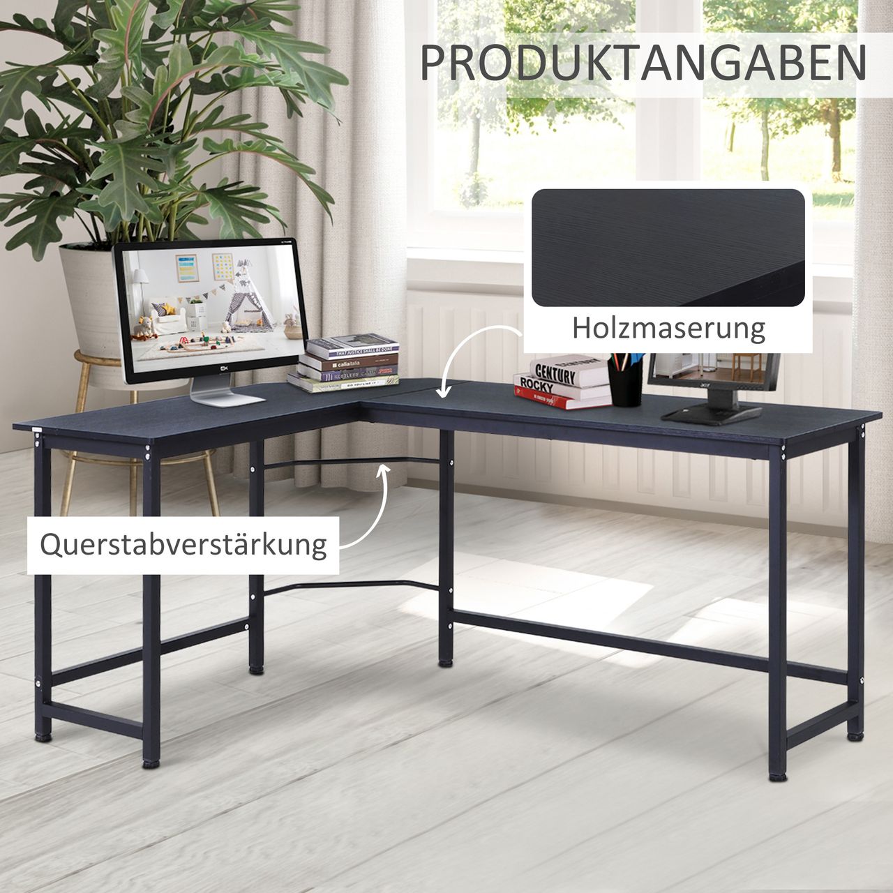 Produktbild